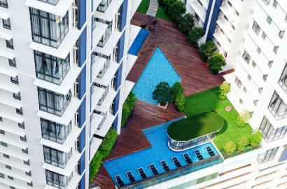 Why Do We Need a Sub Management Corporation (Sub MC) in Stratified Developments?