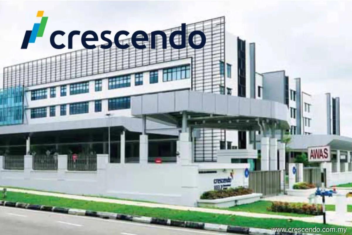 crescendo.jpg