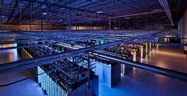 data-center-5fcebc23e49ab.jpeg