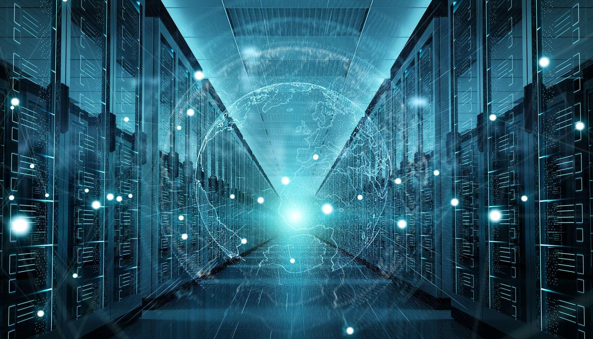data4-group-datacenter.jpeg