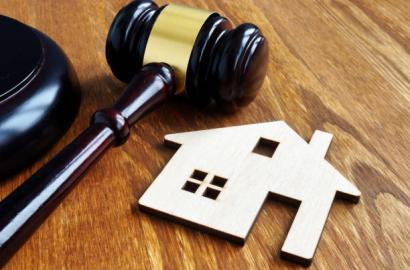 Housing Ministry blacklists 109 property developers for non-compliance, says minister