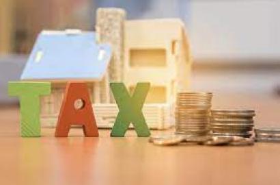 Consumers Association of Penang supports vacancy tax to curb property speculation