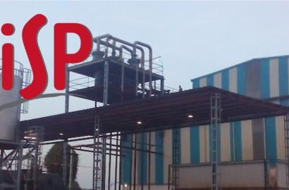 ISP expands industrial property portfolio with RM35.1mil acquisition in Johor