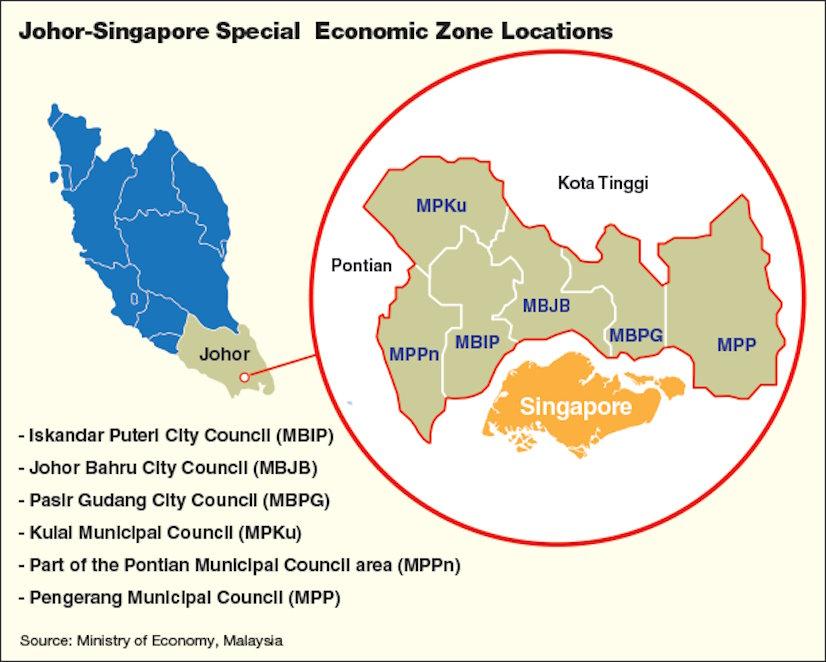 jssez-map.jpg
