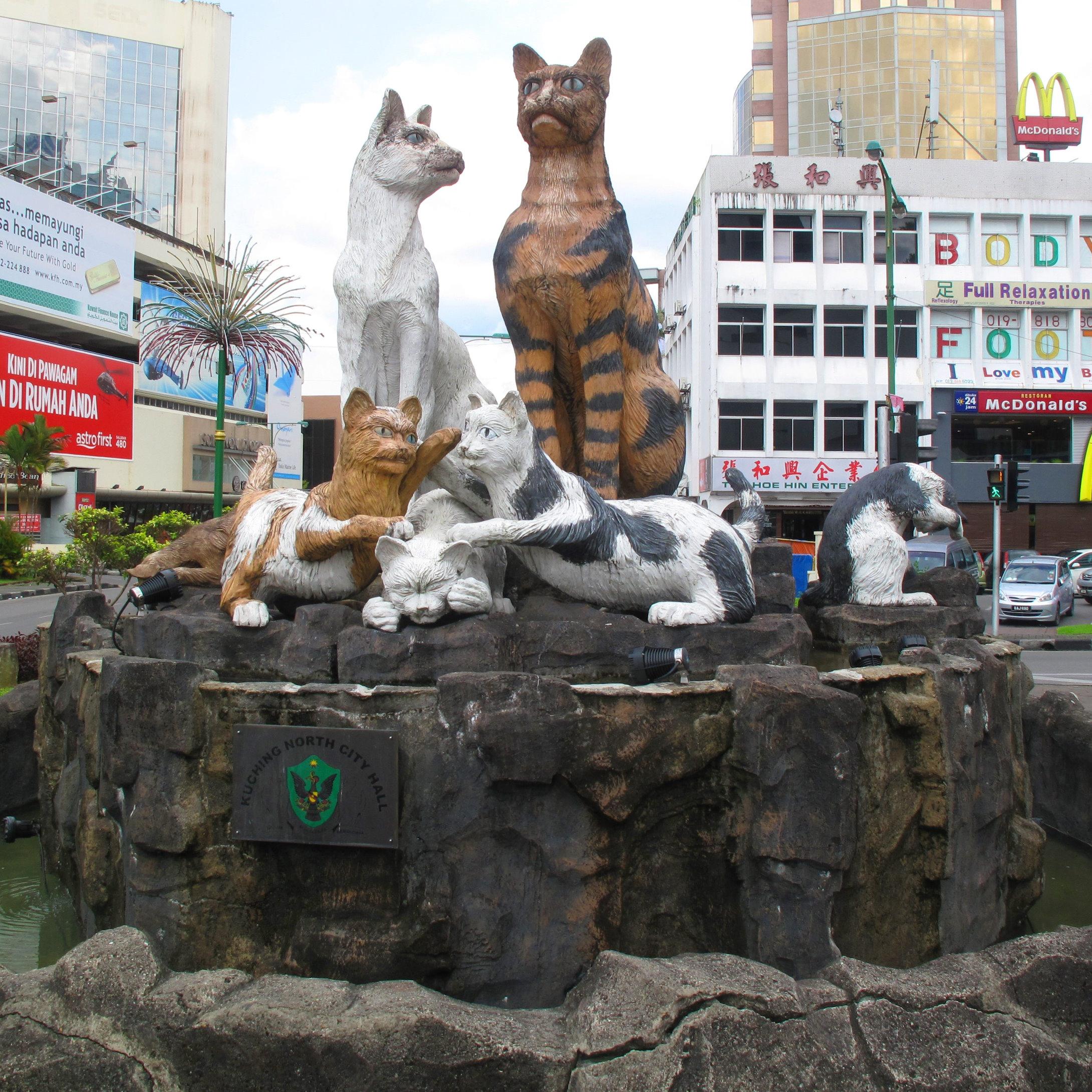 kucing.jpg