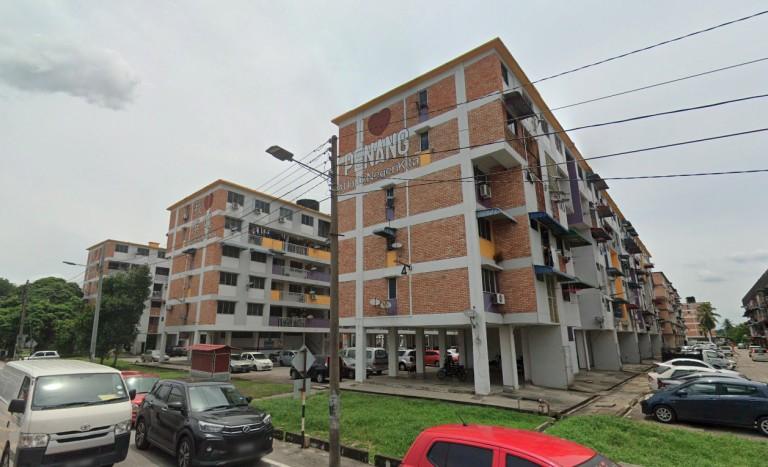 mak-mandin-redevelopment-768x467
