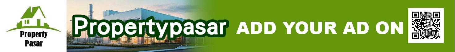 property pasar ad my-3