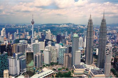 Fostering the growth of Malaysia’s evolving real estate industry