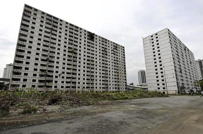 Selangor Govt Ensures Affordable Housing Amid Rising Property Prices