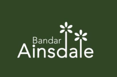 Sime Darby Property Sees Positive Response for Arina in Bandar Ainsdale with 100% Take-Up Rate
