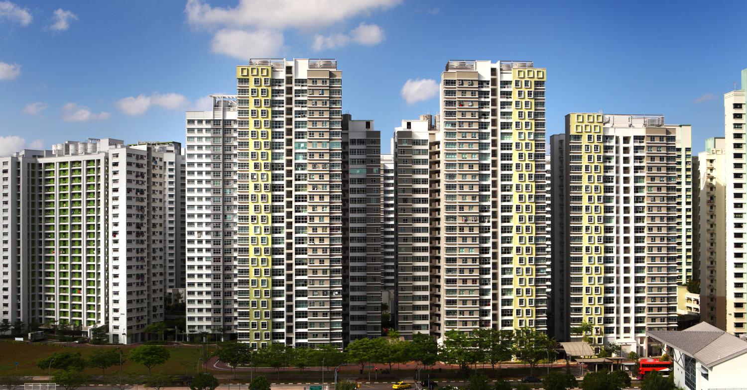 singapore-flat.jpg
