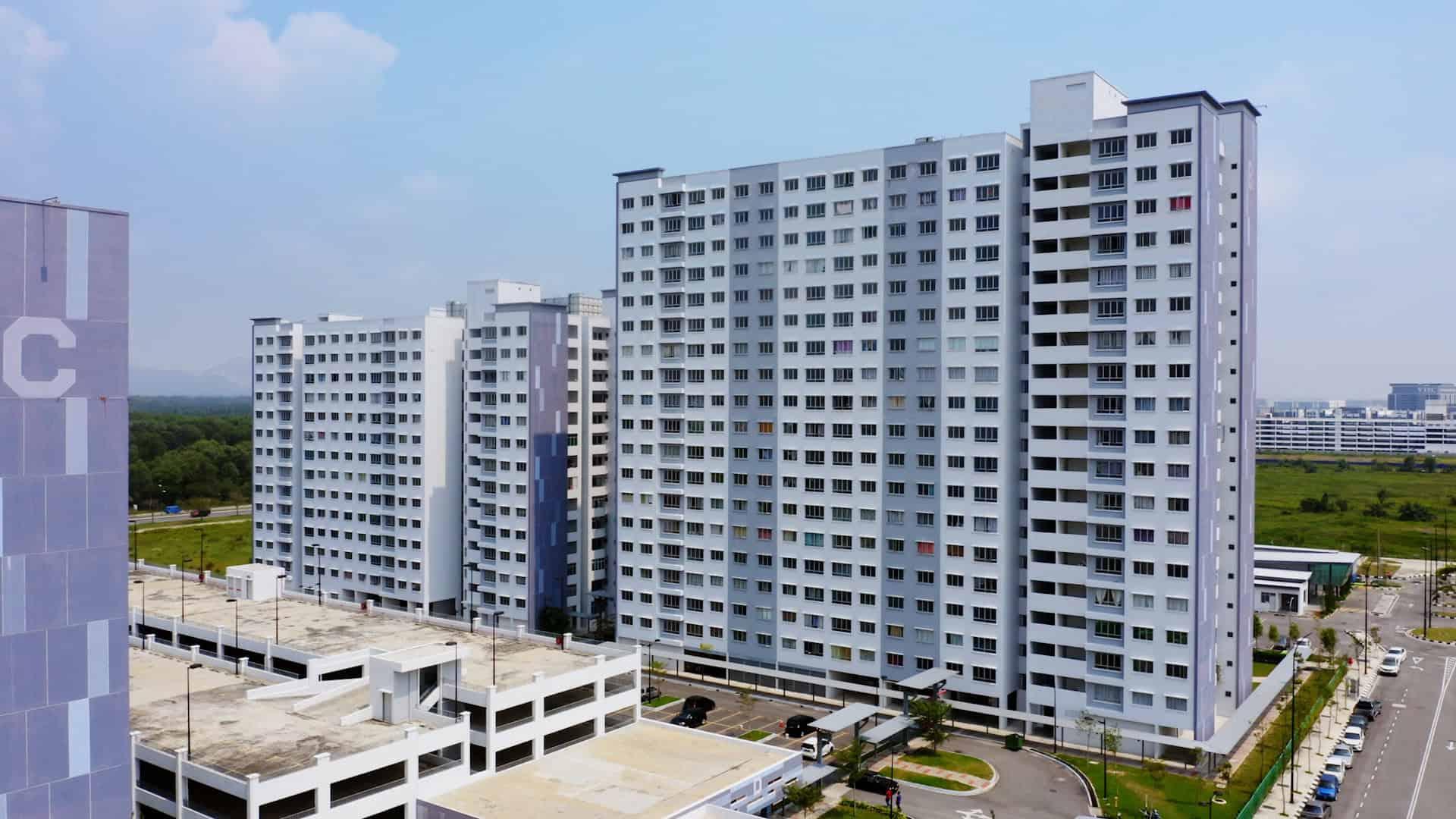 suria-1 (1)